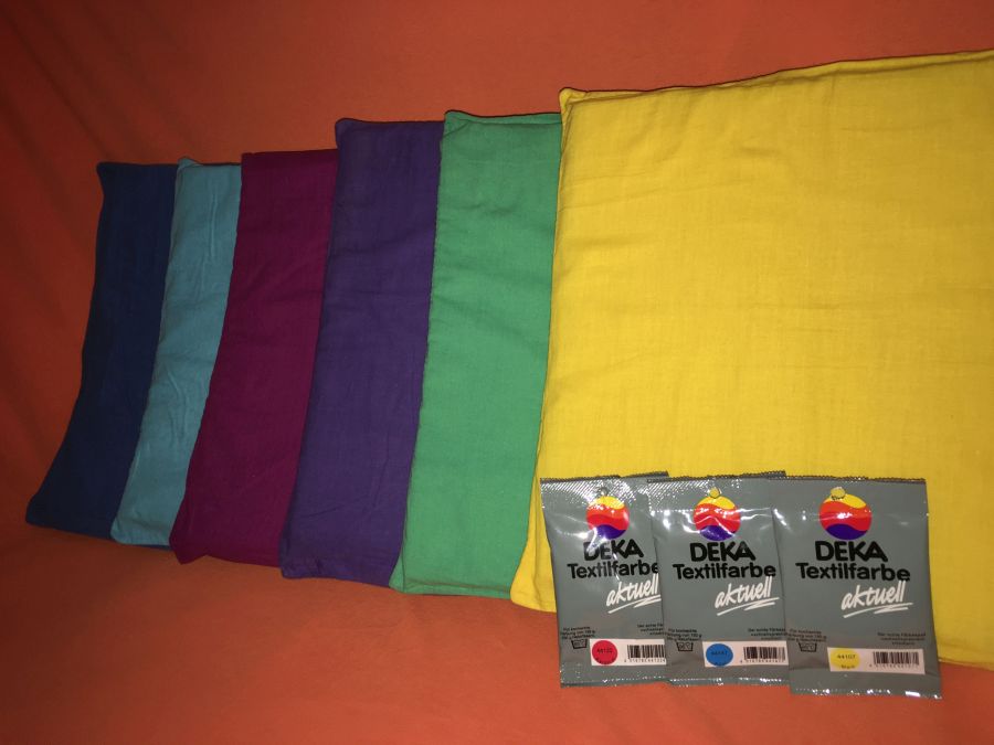 Batik - dyeing Batik for textile and Products textiles - dye